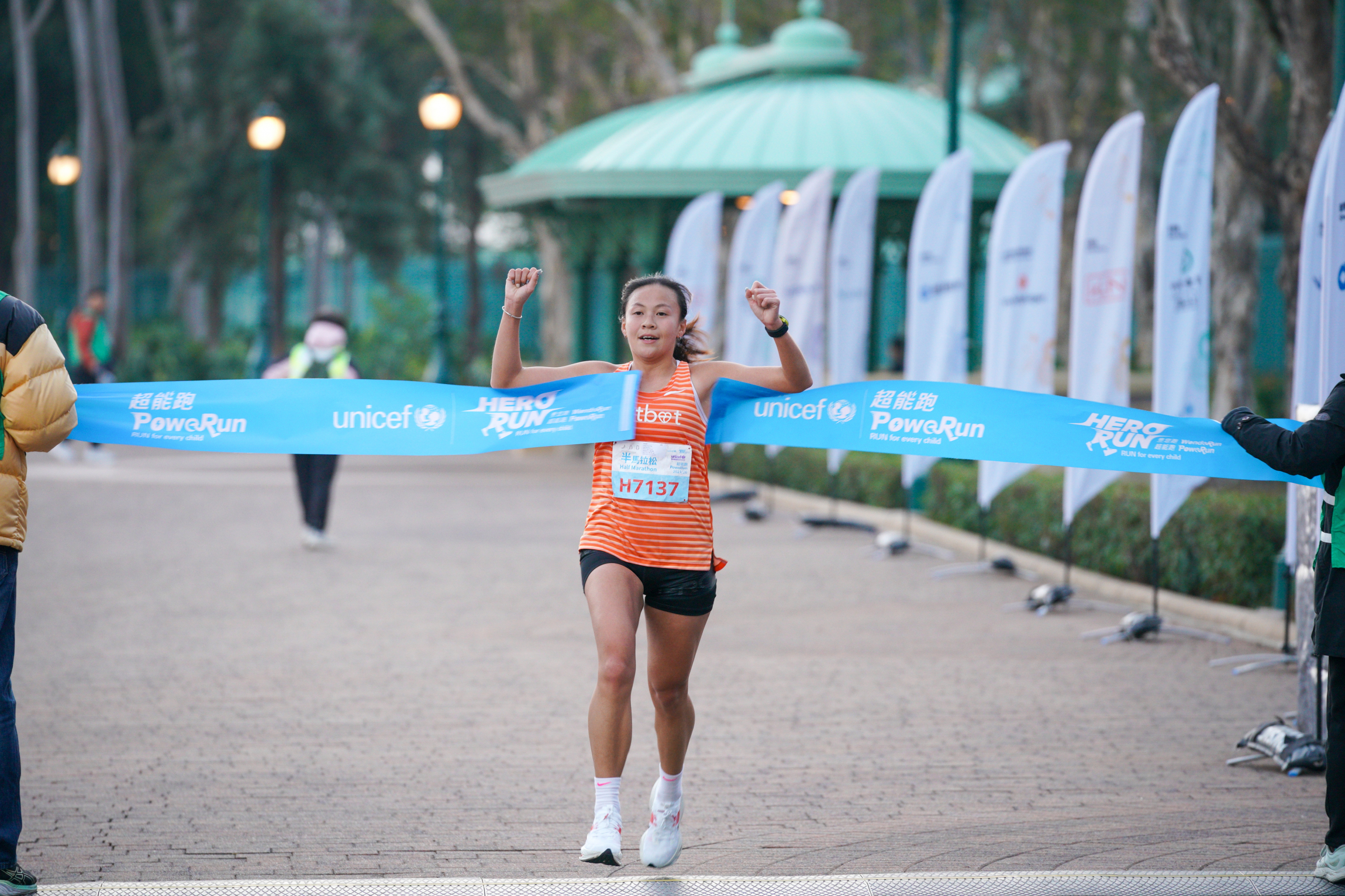 Self Photos / Files - Wong Cheuk Ning